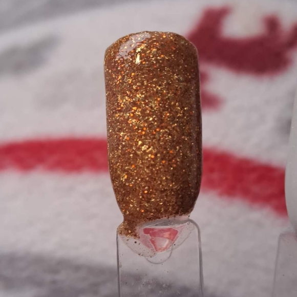 Revel dip powder - Picture 1 of 3